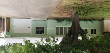 Main picture of 1520 Walnut St