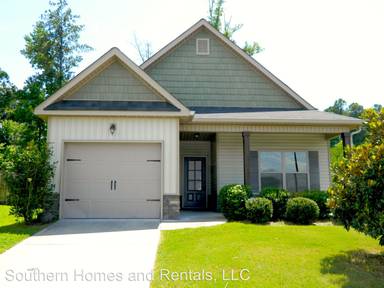 Main picture of 217 Claudia Dr