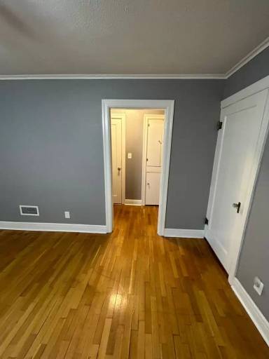 Main picture of 1558 S National Ave