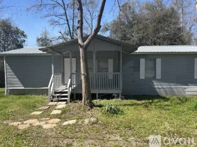 Main picture of 244 McMath Mill Rd