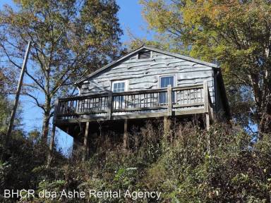 Main picture of 1063 Conley Cheek Rd