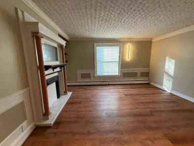 Main picture of 126 Argyle St