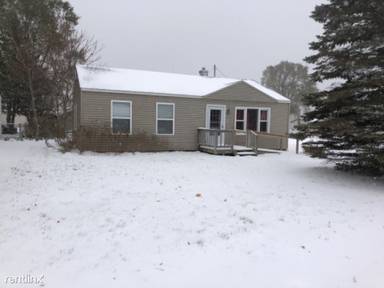 Main picture of 435 3rd St N