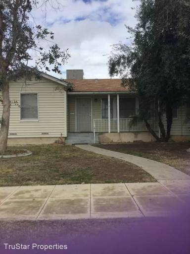 Main picture of 512 Linda Vista Dr