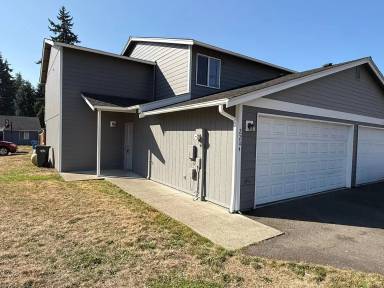Main picture of 2202 168th St E