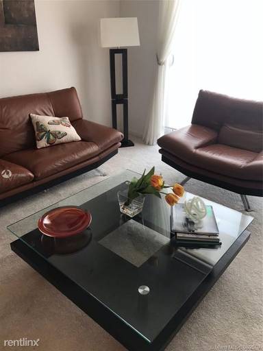 Main picture of Toscano Condominiums