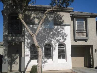 Main picture of 10132 W Williams St