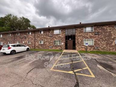 Main picture of 416 Bellbrook Ave