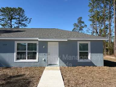 Main picture of 13729 SW 61st Cir