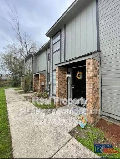 Main picture of 1511 Cristy Dr