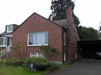 Main picture of 18318 8th Ave NW