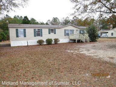 Main picture of 2645 Thomas Sumter Hwy