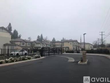 Main picture of 4105 Jefferson St