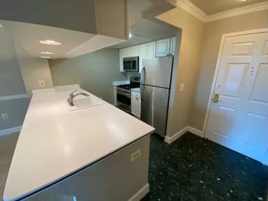 Main picture of Williamsburg Condo
