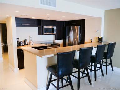 Main picture of The Grand Doubletree