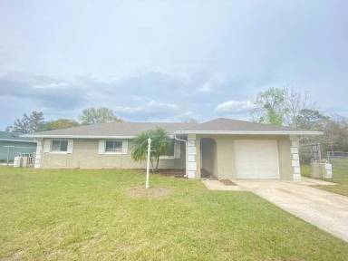 Main picture of 8231 Pamlico St