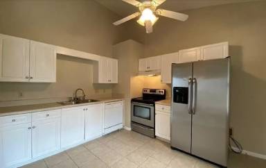 Main picture of 115 Stamhope Ct