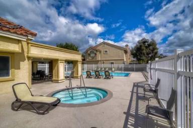 Main picture of 10977 Creekbridge Pl