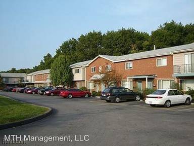 Main picture of 820 Rosewood Dr