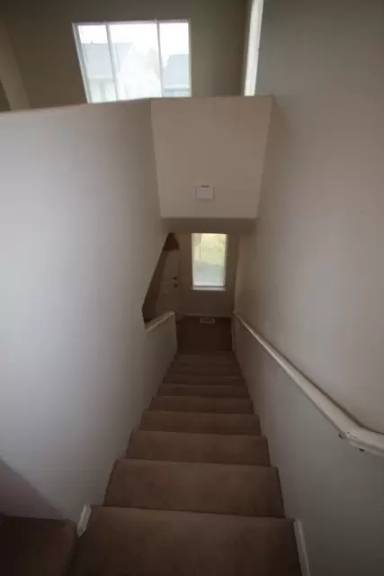 Main picture of Timber Ridge Apartment Homes