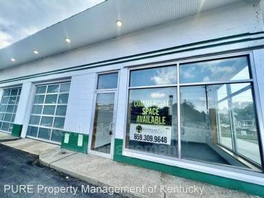Main picture of 404 S College St