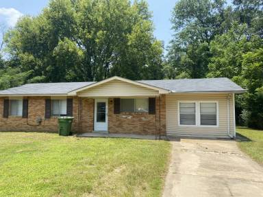 Main picture of 1433 Kevin Ct