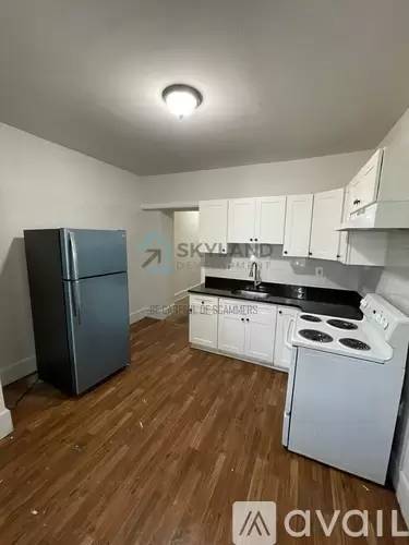 Main picture of 6007 Spruce St
