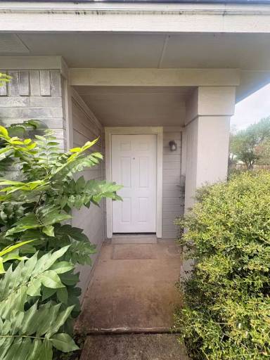 Main picture of 1725 Shire St