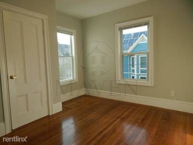 Main picture of 11 Park Ave