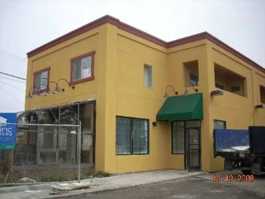 Main picture of 1390 G St