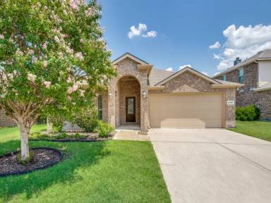 Main picture of 5700 Salisbury