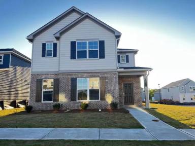 Main picture of 479 Golden Eagle Pkwy
