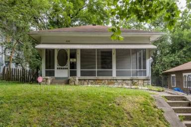 Main picture of 528 S Arlington Ave