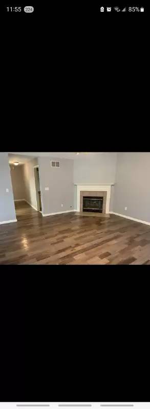 Main picture of 2212 Cormorant Dr