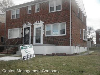 Main picture of 2201 Westfield Ave