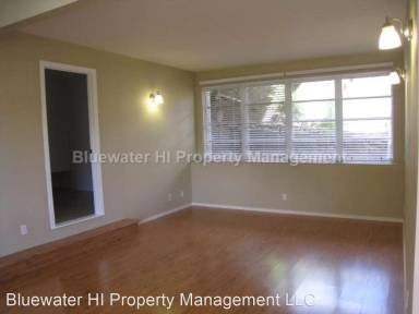 Main picture of 47-528 Hui Iwa St