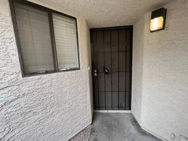 Main picture of Scottsdale Haciendas Condominiums
