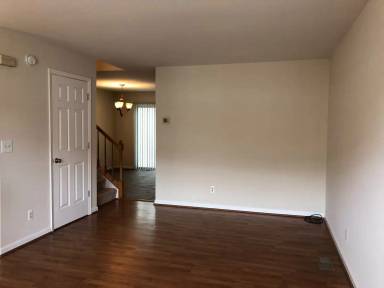 Main picture of 408 Ben Neuis Pl