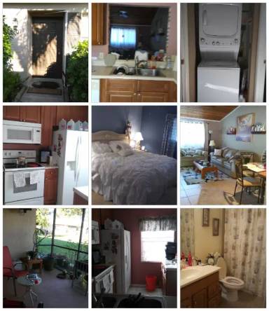 Main picture of 9307 Lennex Ln