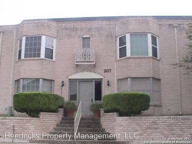 Main picture of 102 Ruelle