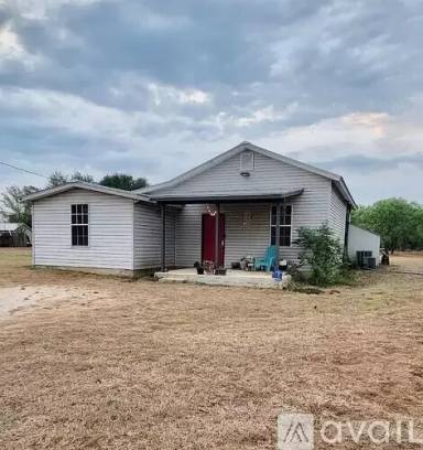 Main picture of 19650 Ballard Rd