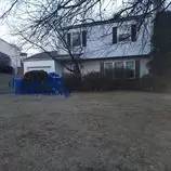 Main picture of 550 Cardinal Dr