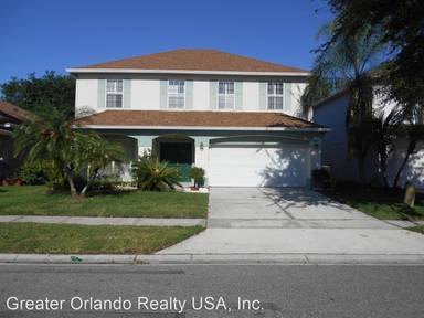 Main picture of 14535 Lake Underhill Rd