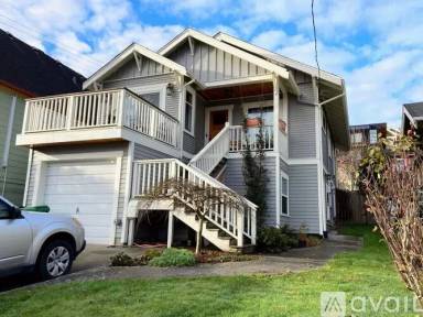 Main picture of 2919 20th Ave S