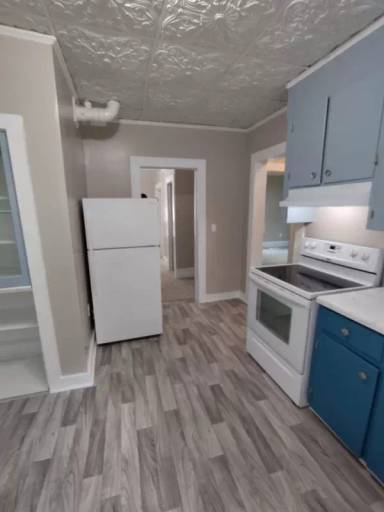 Main picture of 00 Washington Ave