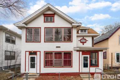 Main picture of 651 Adams St NE
