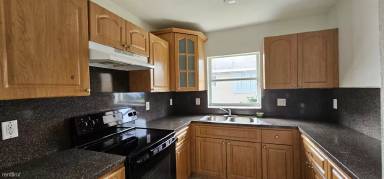 Main picture of 7601 NW 20th Ave