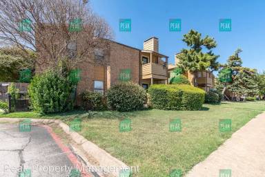 Main picture of 6196 Vega Dr