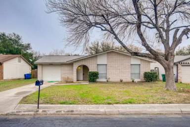 Main picture of 5946 Cliff Bank St