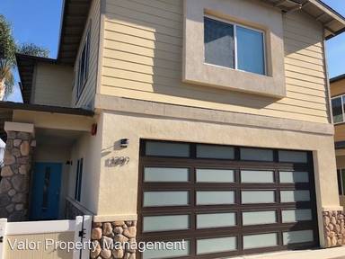 Main picture of 1285 Donax Ave